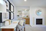 50 Middlefield Road - Photo 16