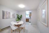 50 Middlefield Road - Photo 17