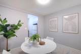 50 Middlefield Road - Photo 18
