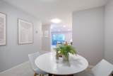 50 Middlefield Road - Photo 19