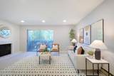 50 Middlefield Road - Photo 2