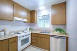 50 Middlefield Road - Photo 20