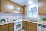 50 Middlefield Road - Photo 21