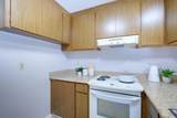 50 Middlefield Road - Photo 22
