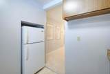 50 Middlefield Road - Photo 23