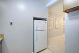 50 Middlefield Road - Photo 24