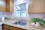 50 Middlefield Road - Photo 25