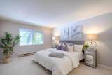 50 Middlefield Road - Photo 26