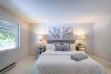 50 Middlefield Road - Photo 27