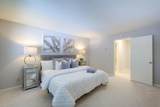 50 Middlefield Road - Photo 28