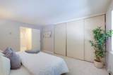 50 Middlefield Road - Photo 29