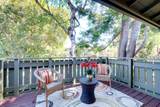 50 Middlefield Road - Photo 3