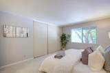 50 Middlefield Road - Photo 30