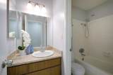 50 Middlefield Road - Photo 31