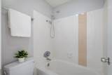 50 Middlefield Road - Photo 32