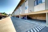 50 Middlefield Road - Photo 33
