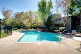 50 Middlefield Road - Photo 34