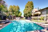 50 Middlefield Road - Photo 35