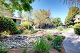 50 Middlefield Road - Photo 36