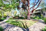 50 Middlefield Road - Photo 37