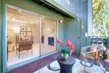 50 Middlefield Road - Photo 4