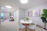 50 Middlefield Road - Photo 5