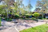 50 Middlefield Road - Photo 6