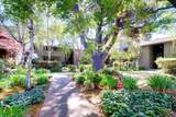 50 Middlefield Road - Photo 7
