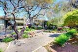 50 Middlefield Road - Photo 8