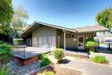 50 Middlefield Road - Photo 9