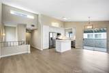 8353 Sunset Trail Place - Photo 1