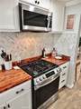 1430 Michelson Street - Photo 13
