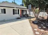 1430 Michelson Street - Photo 20