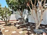 1430 Michelson Street - Photo 21
