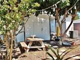 1430 Michelson Street - Photo 22