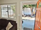 1430 Michelson Street - Photo 25