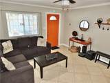 1430 Michelson Street - Photo 26