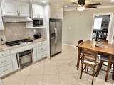 1430 Michelson Street - Photo 28
