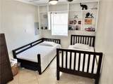 1430 Michelson Street - Photo 31