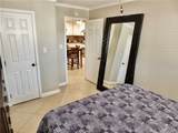 1430 Michelson Street - Photo 33