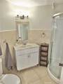 1430 Michelson Street - Photo 35