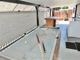 1430 Michelson Street - Photo 36