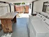 1430 Michelson Street - Photo 37