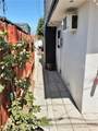 1430 Michelson Street - Photo 38