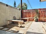 1430 Michelson Street - Photo 39