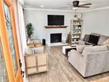 1430 Michelson Street - Photo 9