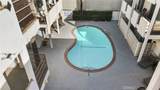 4445 Cartwright Avenue - Photo 12