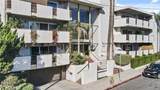 4445 Cartwright Avenue - Photo 14