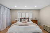 4445 Cartwright Avenue - Photo 8
