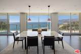 201 Ocean Avenue - Photo 1